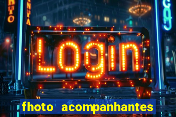 fhoto acompanhantes porto alegre